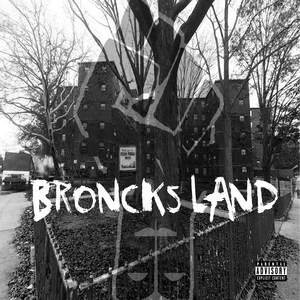 Bronck's Land (Explicit)