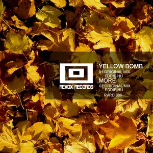 More (Original Mix)
