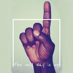 Smoke Gets in Your Eyes