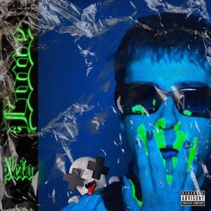 Love (Original Mix|Explicit)