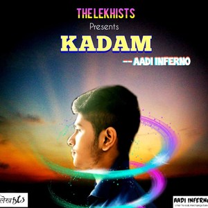 Kadam