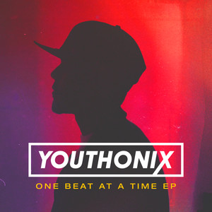 One Beat At A Time - EP (Explicit)