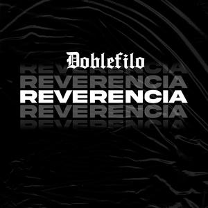 Reverencia