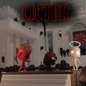 LICTOR (Explicit)