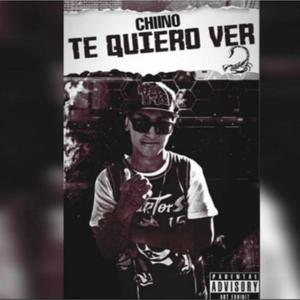 TE QUIERO VER (Explicit)