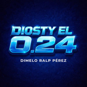 Perreo (Explicit)