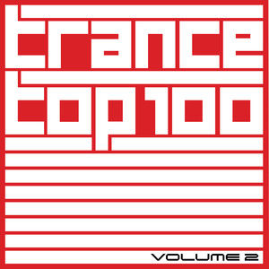 Trance Top 100, Vol. 2