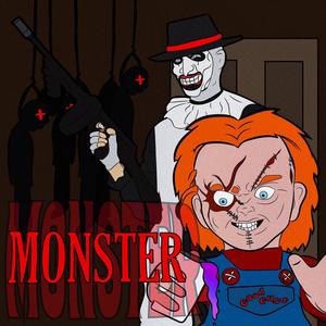 CRASH OUT$ (feat. Slanga K) (Explicit)