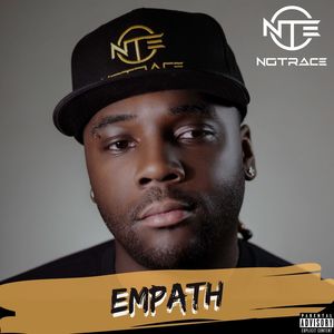 Empath (Explicit)