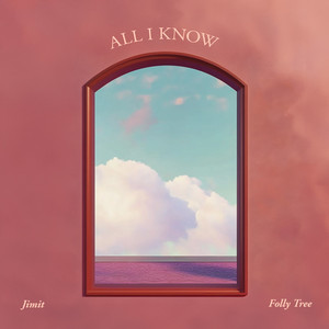 All I Know (Instrumental Version)