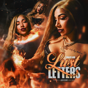 One more shot (Explicit)