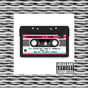 Prada (Explicit)