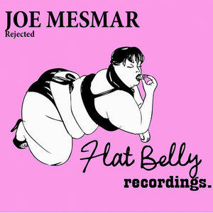 Rejected (Original Mix)