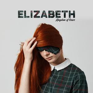 Elizabeth