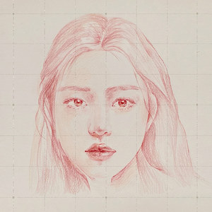 화점 (flower spot)