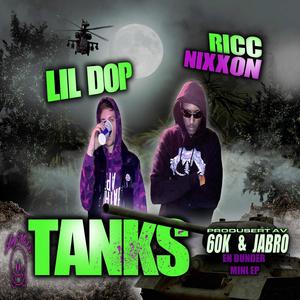 TANKS (Explicit)