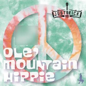 Ole' Mountain Hippie