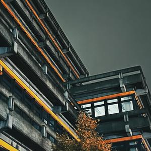 KICKING IN DOORS (Explicit)