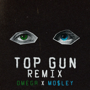 Top Gun (Remix|Explicit)