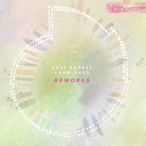 Dark Thoughts(Hammock Rework)