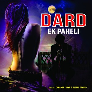 Dard Ek Paheli