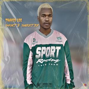 Big League (feat. AzealP, Shy G & Banoy)