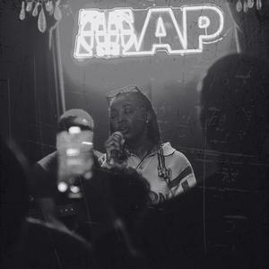 used by you (live version)