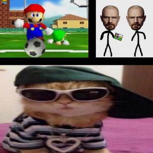 putintherapper - rapping about my schizophrenia :p