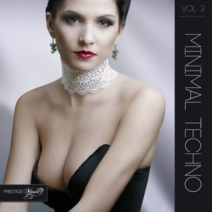 Back To The Machin (John Wolf Remix)