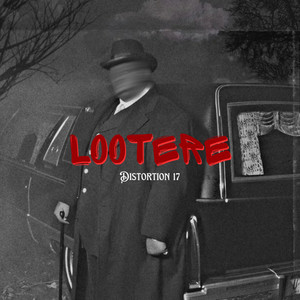 Lootere