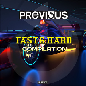 Fast & Hard Compilation (Explicit)