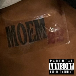 Mind is Like a Muscle (Explicit)