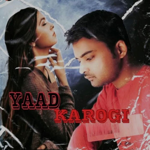 Yaad Karogi