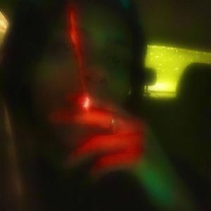 not trippin (Explicit)