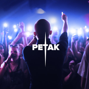 Petak