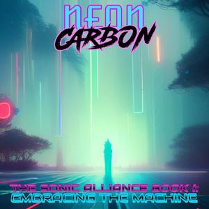 Baptized By Fire (feat. Squatch)