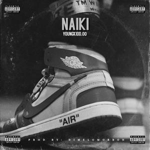 NAIKI (Explicit)