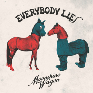 Everybody Lies