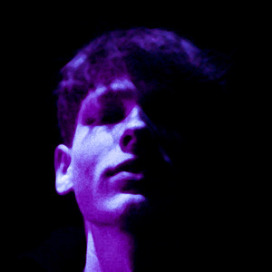 Underground (Audi=Black) (Explicit)