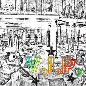 V.I.P.