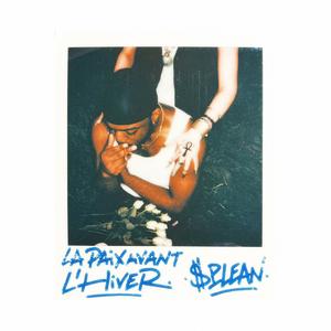 Premier Du Mois (Explicit)