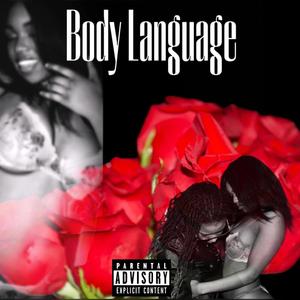 Body Language (Explicit)