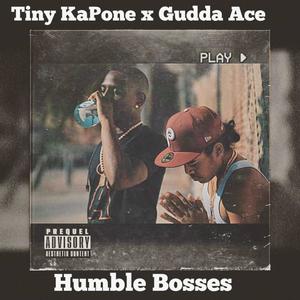 Humble Bosses (Explicit)