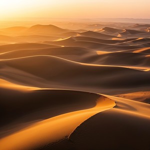 Gaisal Simple Man's Complicated Grief