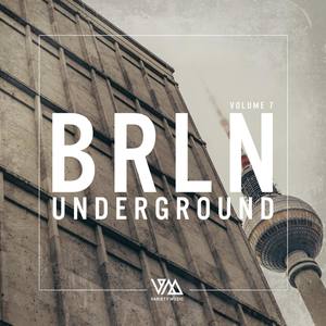 Looped Groove (DJ Le Roi Remix)