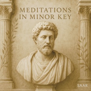 Meditations in Minor Key