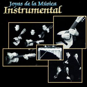 Joyas de la Musica Instrumental