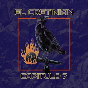 Capitulo 7 (Realm) [Explicit]