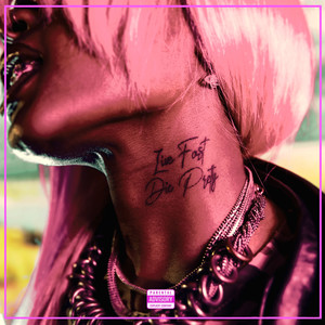 FEELIN INSIDE (Explicit)