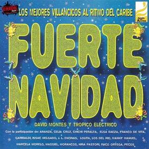 El Tamborilero(Latin) (Latin)